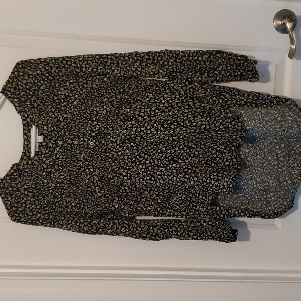 Tunic